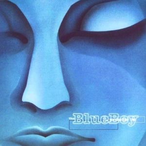 Cover `Remember Me` van Blue Boy