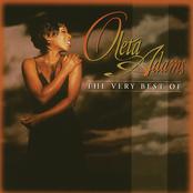 Rivierenland Radio speelt nu `Never Knew Love` van Oleta Adams