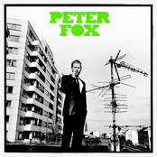 Rivierenland Radio speelt nu `Haus Am See` van Peter Fox