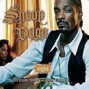 Cover `Signs` van Snoop Dogg Feat. Justin Timberlake