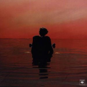 Cover `Sign Of The Times` van Harry Styles