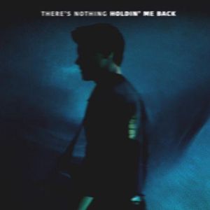 Cover `There