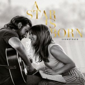 Rivierenland Radio speelt nu `Shallow` van Lady Gaga Feat. Bradley Cooper
