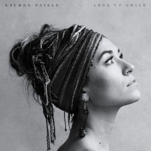 Rivierenland Radio speelt nu `You Say` van Lauren Daigle