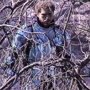 Cover `Circles` van Post Malone