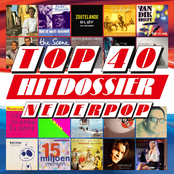 Cover `Groen Als Gras` van All Stars
