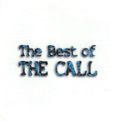 Cover `I Still Believe` van The Call