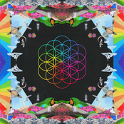 Cover `Adventure Of A Lifetime` van Coldplay