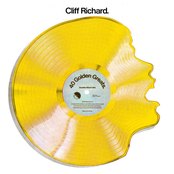 Cover `Summer Holiday` van Cliff Richard