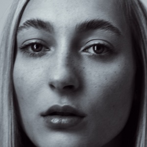 Cover `De Diepte` van S10