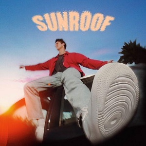 Rivierenland Radio speelt nu `Sunroof` van Nicky Youre & Dazy