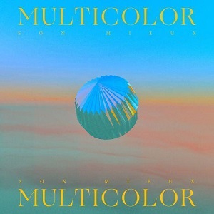 Rivierenland Radio speelt nu `Multicolor` van Son Mieux