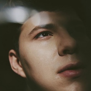 Cover `Better Off Alone` van Berre