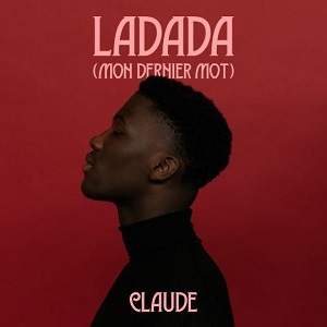 Rivierenland Radio speelt nu `Ladada (Mon Dernier Mot)` van Claude