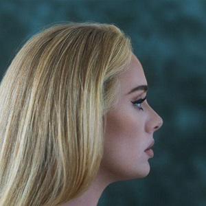 Rivierenland Radio speelt nu `Can I Get It` van Adele