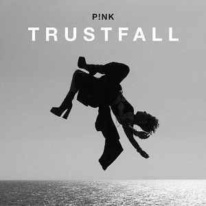 Rivierenland Radio speelt nu `Trustfall` van Pink