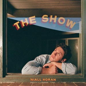Rivierenland Radio speelt nu `Heaven` van Niall Horan