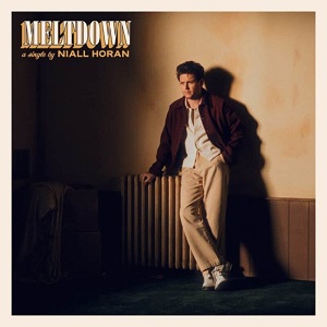 Rivierenland Radio speelt nu `Meltdown` van Niall Horan