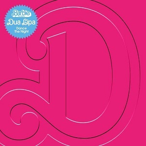 Rivierenland Radio speelt nu `Dance the night (From barbie)` van Dua Lipa