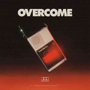 Rivierenland Radio speelt nu `Overcome` van Nothing But Thieves