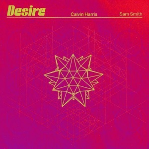 Rivierenland Radio speelt nu `Desire` van Calvin Harris & Sam Smith