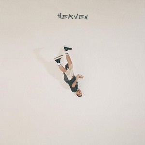 Rivierenland Radio speelt nu `Heaven` van Cian Ducrot