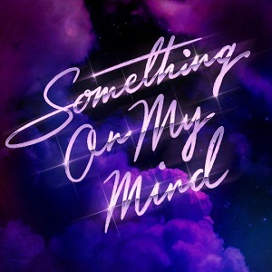 Rivierenland Radio speelt nu `Something On My Mind` van Purple Disco Machine, Duke Dumont & Noth