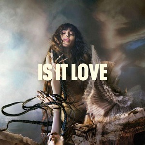 Rivierenland Radio speelt nu `Is It Love` van Loreen