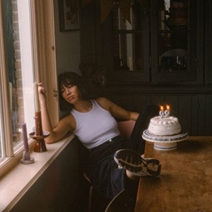 Cover `Altijd Op Je Wachten` van Meau