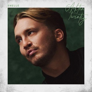 Cover `September` van Snelle & Miss Montreal