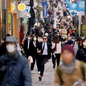 Cover `Nothing To Lose` van Douwe Bob