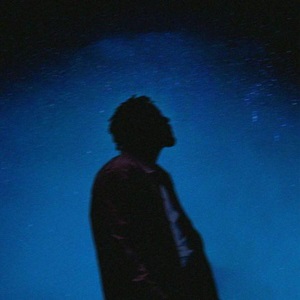 Cover `Stargazing` van Myles Smith