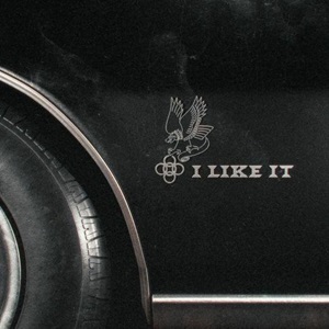 Cover `I Like It` van Alesso & Nate Smith