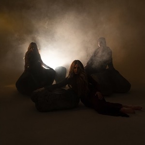 Cover `Phenomenon` van Og3ne