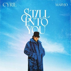 Cover `Still Into You` van Cyril & Maryjo