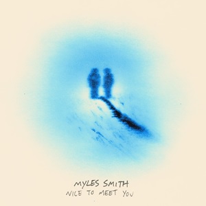 Rivierenland Radio speelt nu `Nice To Meet You` van Myles Smith