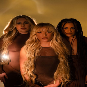 Cover `Alive` van Ogene