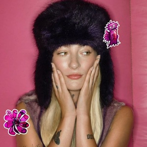 Cover `Have Fun` van S10