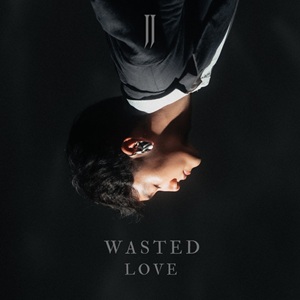 Rivierenland Radio speelt nu `Wasted Love` van Jj