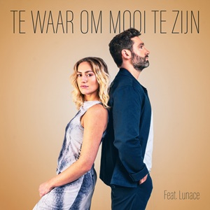 Rivierenland Radio speelt nu `Te Waar Om Mooi Te Zijn` van Metejoor & Lunace