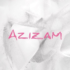 Rivierenland Radio speelt nu `Azizam` van Ed Sheeran