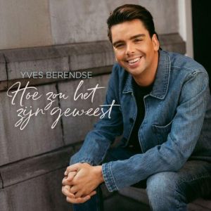Rivierenland Radio speelt nu `Hoe Zou Het Zijn Geweest` van Yves Berendse