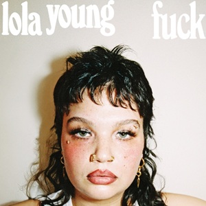 Rivierenland Radio speelt nu `One Thing` van Lola Young