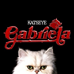Rivierenland Radio speelt nu `Gabriela` van Katseye