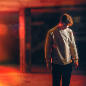 Cover `How Beautiful This Life Is` van Berre