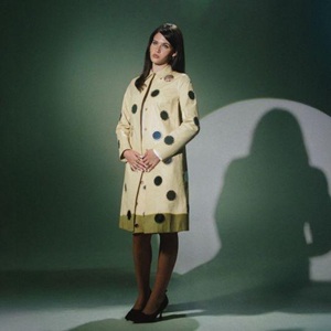 Cover `Die On This Hill` van Sienna Spiro