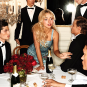 Cover `Such A Funny Way` van Sabrina Carpenter