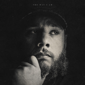 Cover `Be By You` van Luke Combs