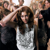 Cover `Iedereen Gaat Vreemd` van Froukje