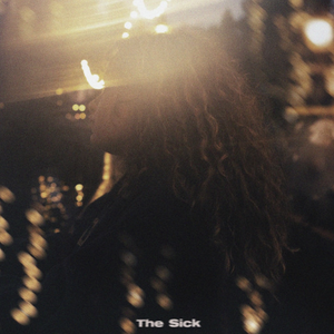 Cover `Iloveitiloveitiloveit` van Bella Kay